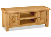 Salisbury Large TV Stand